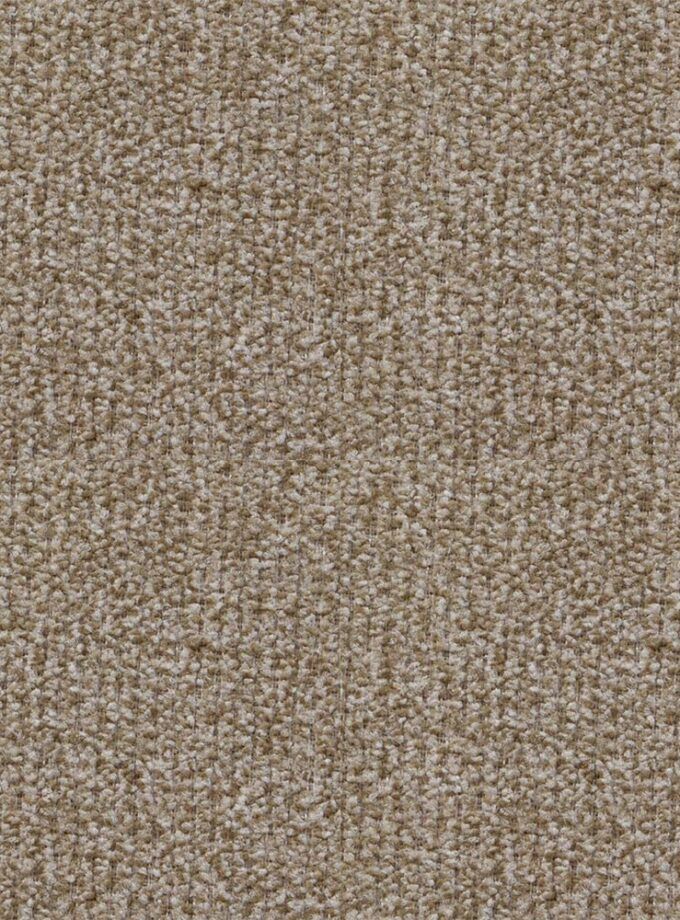 Aoraki Beige