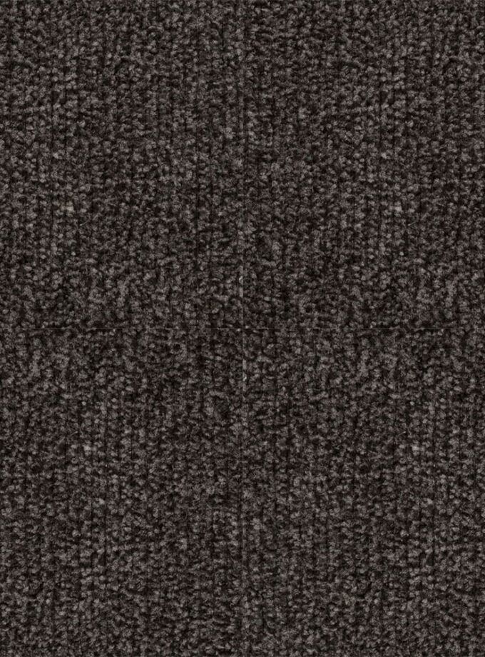 Aoraki Coal