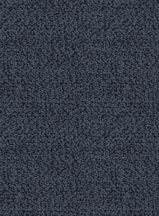 Aoraki Navy