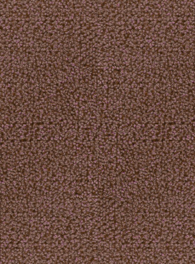 Aoraki Rosewood