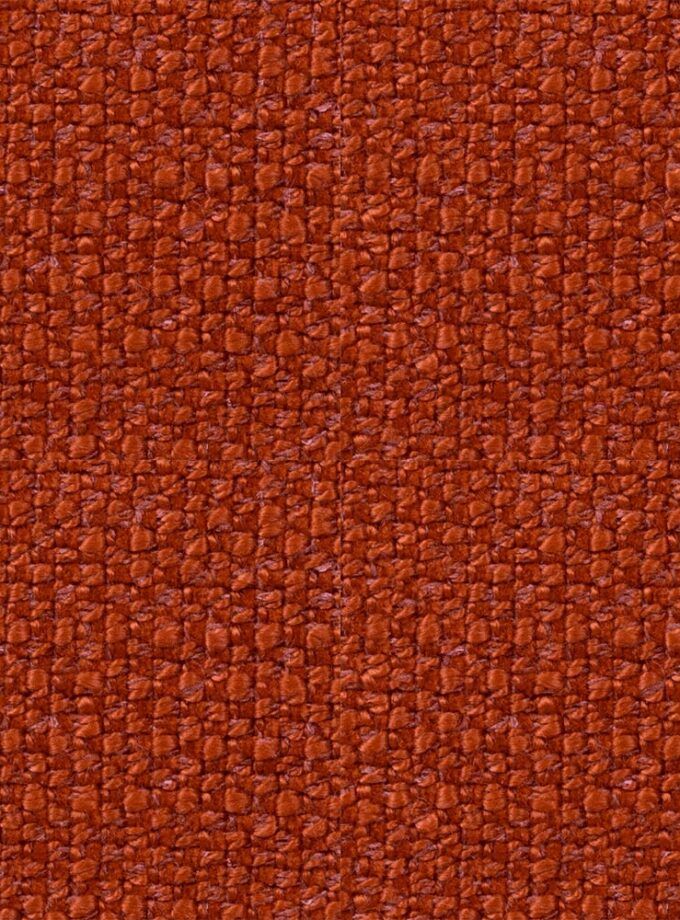 Argos Brick