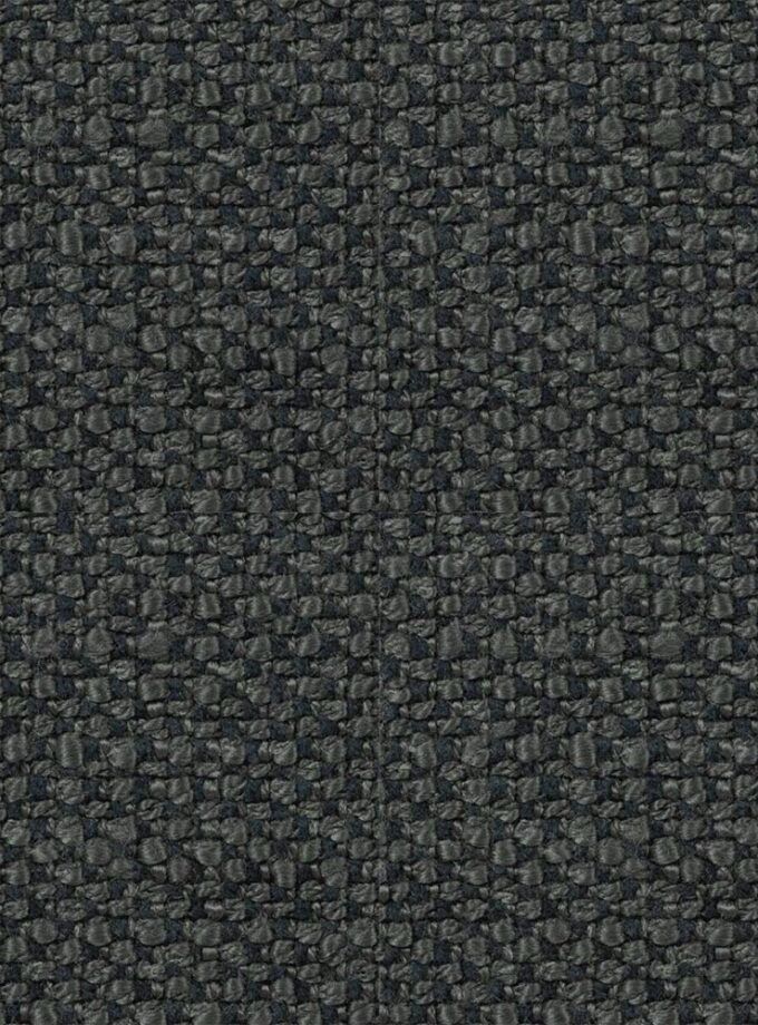 Argos Dark