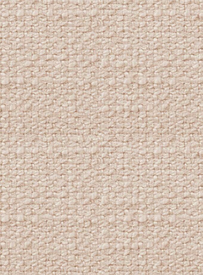 Argos Pearl