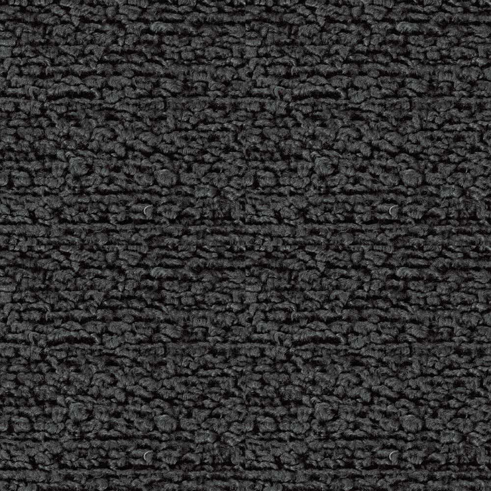 Avalon Onyx