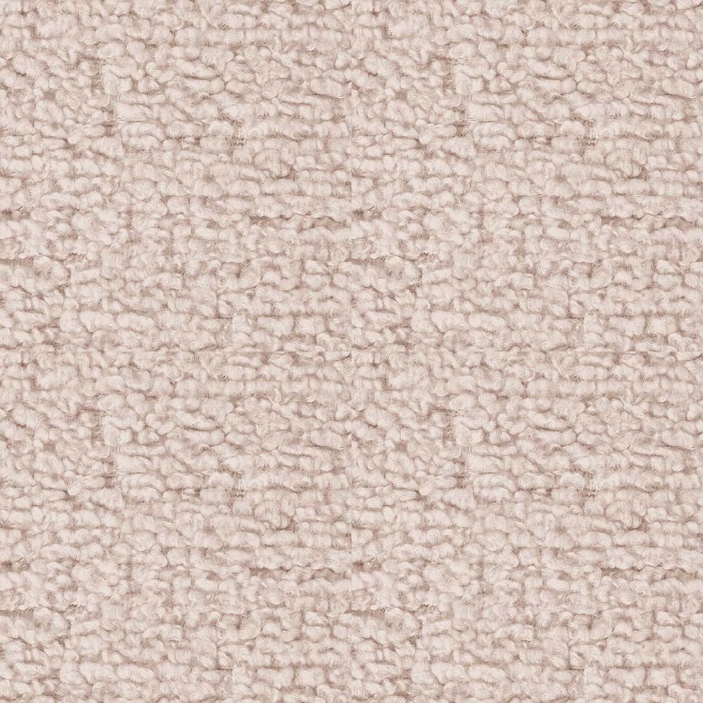 Avalon Pearl