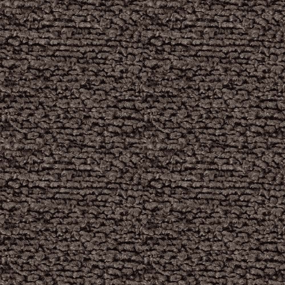 Avalon Walnut