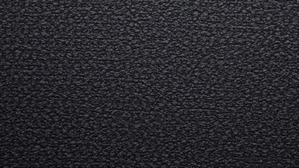 Boucle Negro