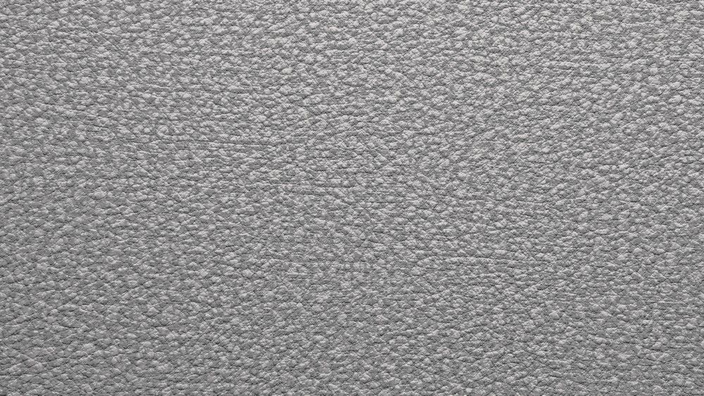Boucle Tundra
