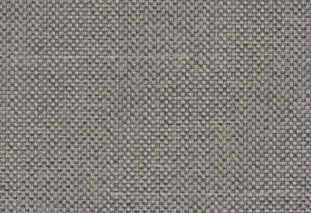 Maglia Granite