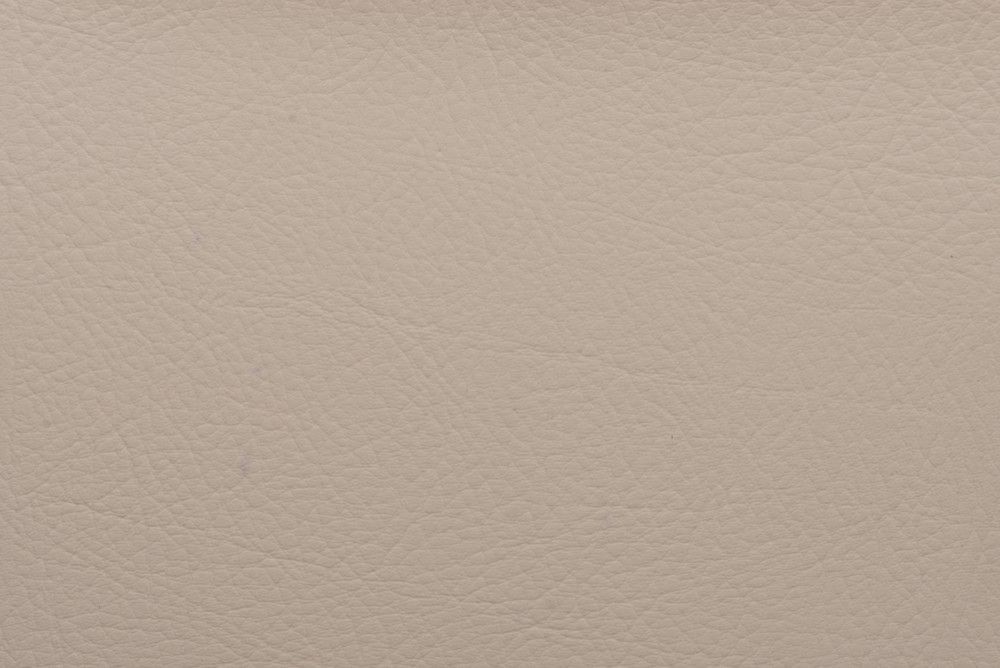 Pranna Almendra