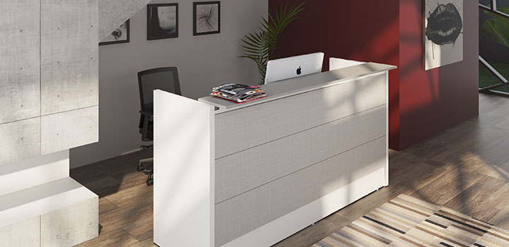 Newform